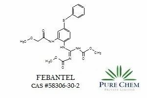 Febantel