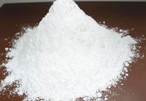 Febantel EP (Chemical Powder), For Pharma Industry
