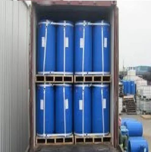 Febantel CAS 58306-30-2
