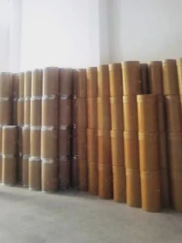 Febantel Cas 58306 30 2