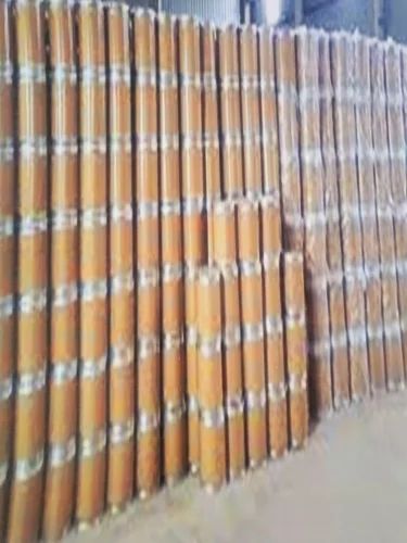 Febantel Powder API, Raw Material BP, EP, USP CAS 58306-30-2