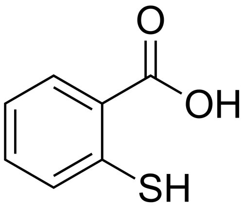 Thiosalicylic Acid, Purity: 95% Min