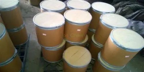 Thiosalicylic Acid, Grade Standard: Industrial Grade