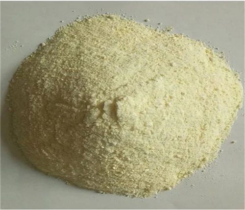 4-Mercapto benzoic acid, For Model Analyte, Packaging Type: Bag