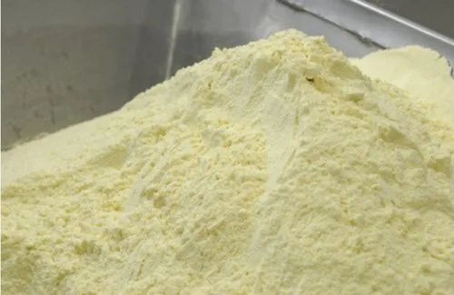 Thiosalicylic Acid Powder