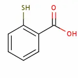 Thiosalicylic Acid