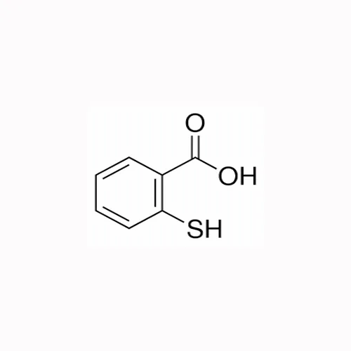 Thiosalicylic Acid Cas No 147-93-3