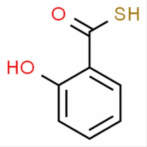 Thio Salicylic Acid, Purity: 95%