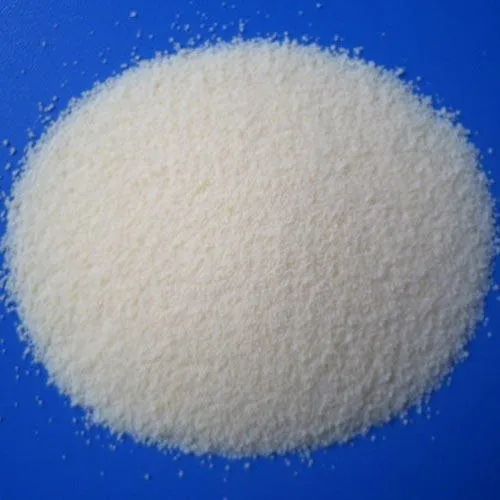 Powder Analytical Grade 10 DAB III, For Industrial