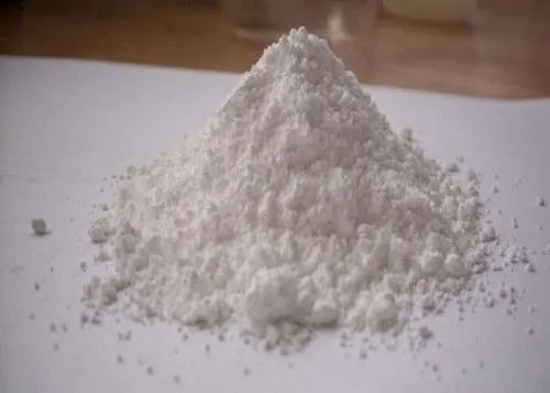 10 Deacetylbaccatin