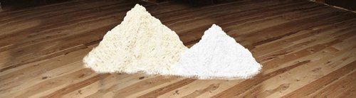 Drug Intermediates