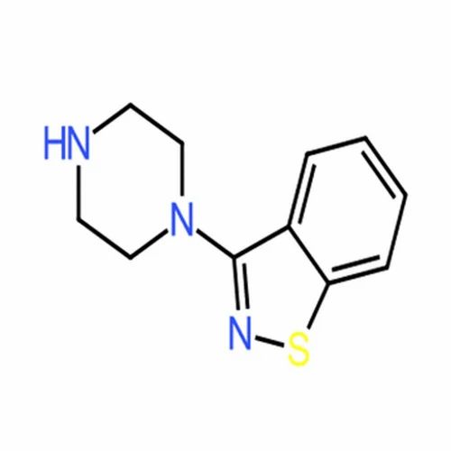 Ziprasidone EP Impurity A