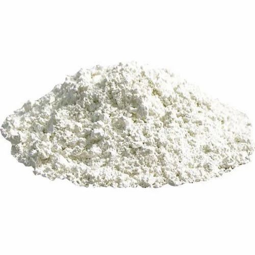 Ziprasidone Di-HCL