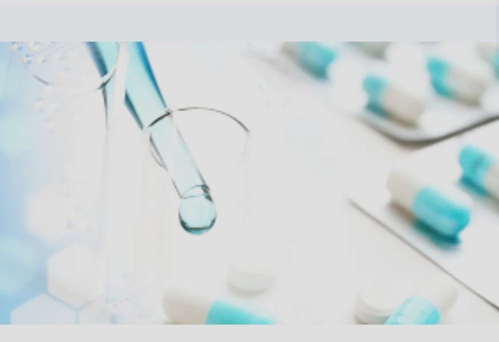 Medicine/Food/Aroma/Chemical Intermediates