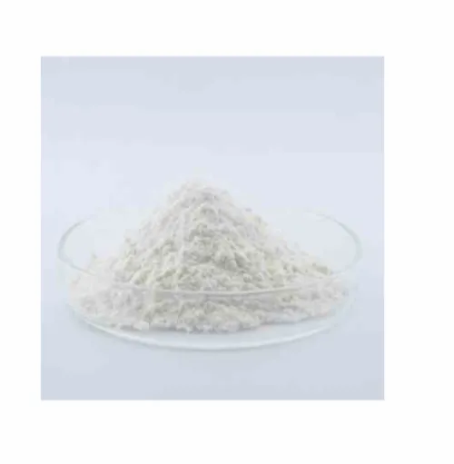 Ziprasidone Api