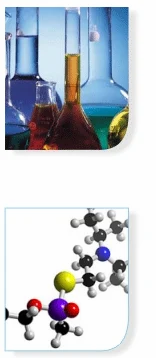 Pharma Intermediates