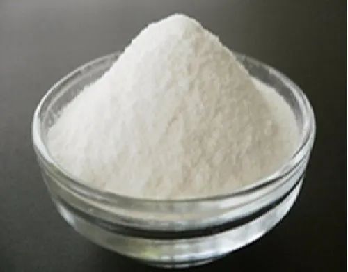 Bendamustine BP/IP/USP Powder, For Commerical, Grade Standard: Technical Grade