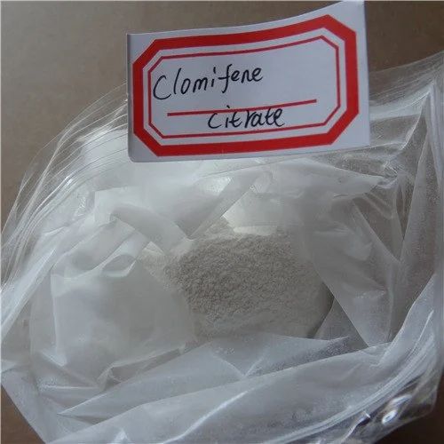 Cefazedone Powder