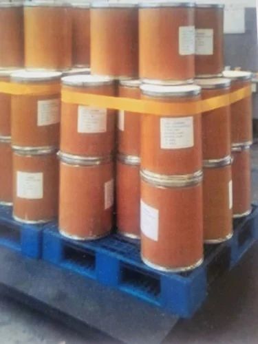 Cefazedone Powder Cefoxitin