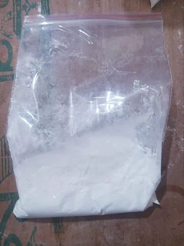 Cefazedone Powder
