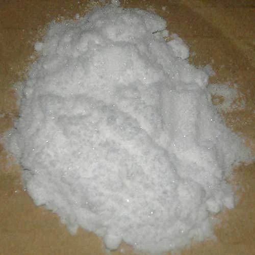 Sodium Dicyanamide