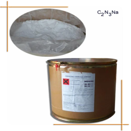 Sodium Dicynamide