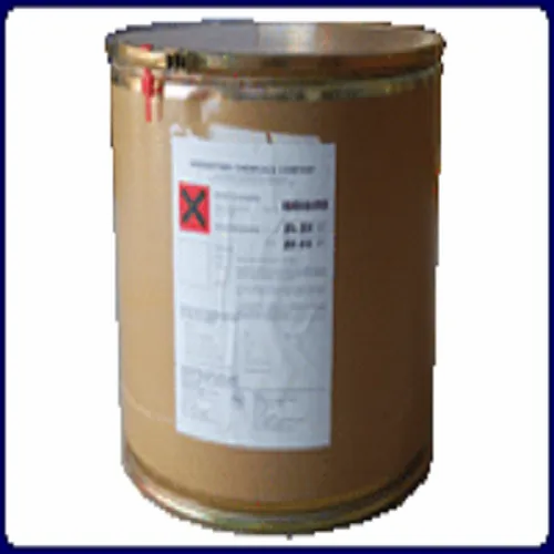Sodium Dicyanamide