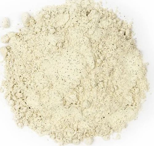 Methenolone Acetate Powder