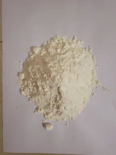 Gmp Trenbolone Acetate Powder API, Packaging Size: 1 KG