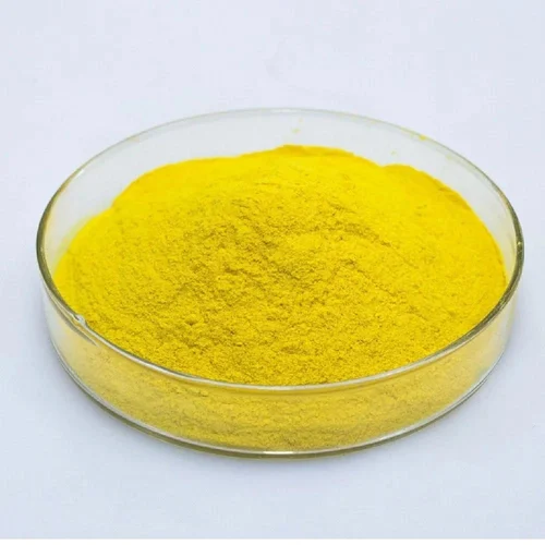 Vitamin K27 Powder