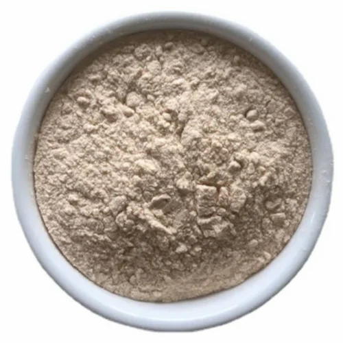 Light Brown Superoxide Dismutase Powder, Pharma Grade