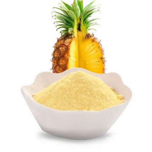 Pharmaceutical Enzyme ., Pharma Grade