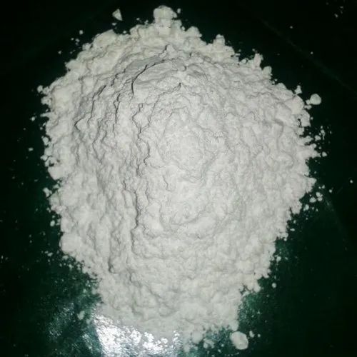 Pharmaceutical Lysozyme Enzyme Powder, Food Grade