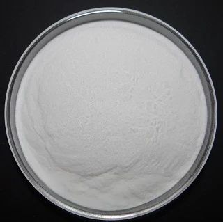 Lysozyme 30,000 IU/mg