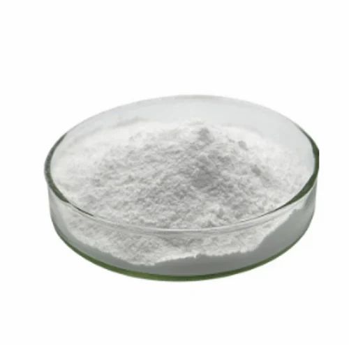 Vitamin B6 Powder