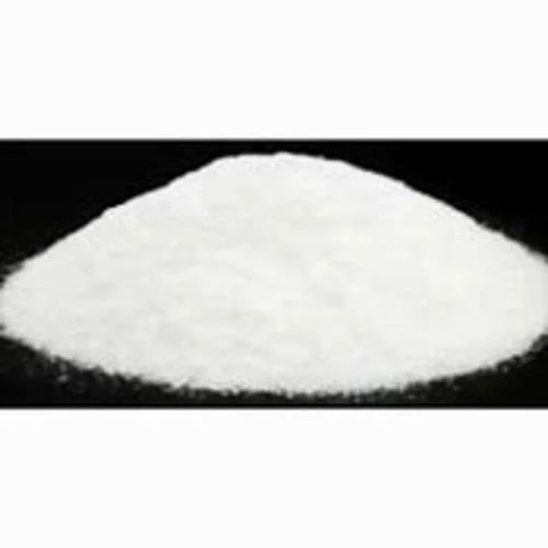 Glucosamine HCL Powder - 98% Purity Nutraceutical Grade (500 gm Drum)