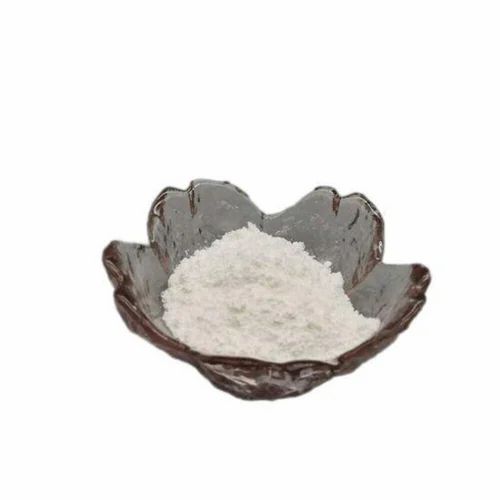 Bupivacaine Hydrochloride Powder