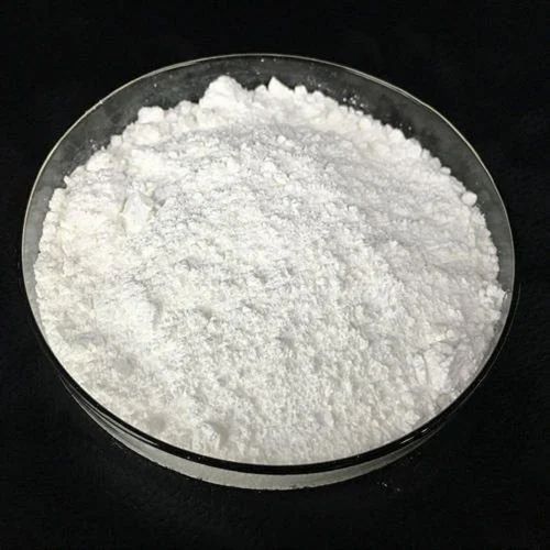 Diethylamine Salicylate Powder, Purity: 99.0%, Grade: Pharma