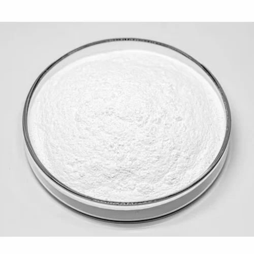 Bupivacaine Api, Greater than 99%