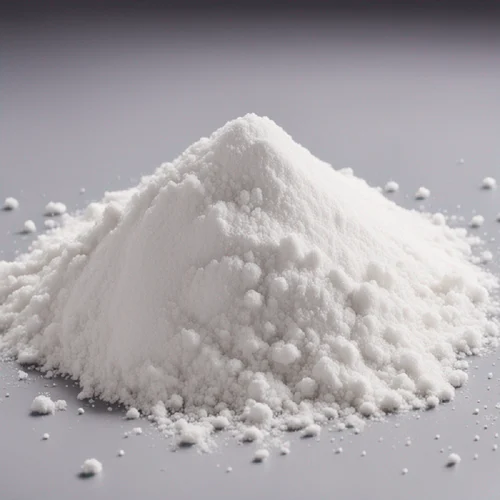 Bupivacaine HCI Powder, 99%