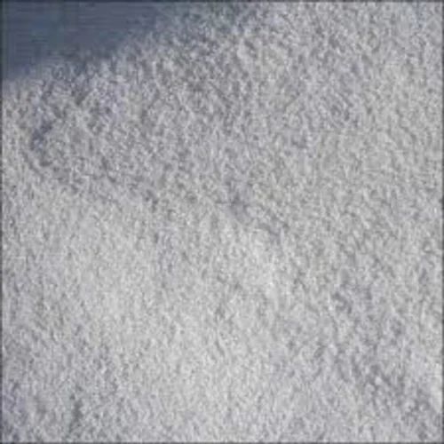 Potassium Bicarbonate Powder