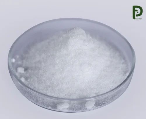 99% Food Grade Potassium Bicarbonate