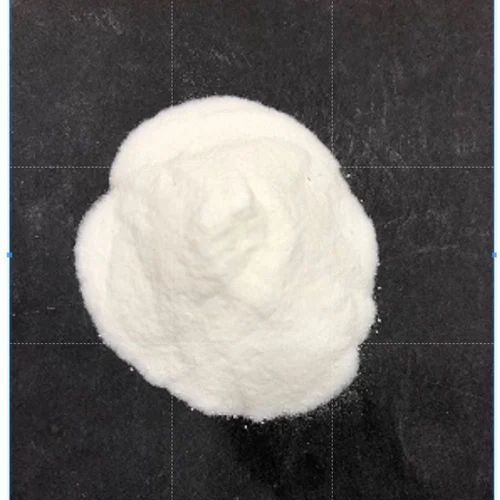 Nicotine Polacrilex Powder