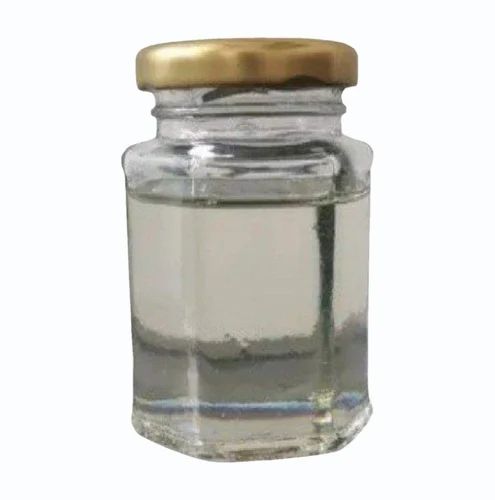 Nicotine USP Liquid