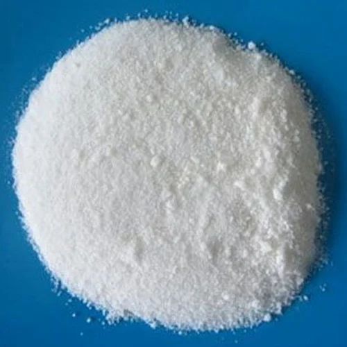 Nicotine Polacrilex Resinate Usp 20%