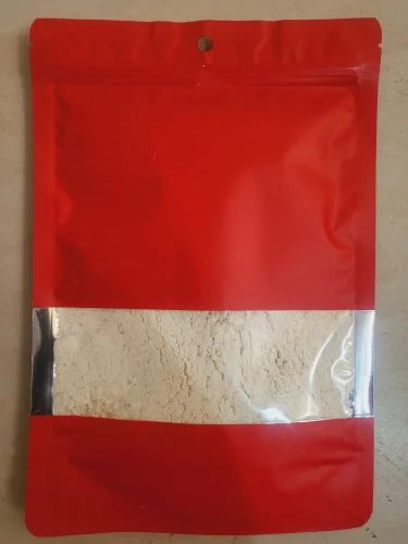 THEOBROMA CACAO EXTRACT POWDER (THEOBROMINE 10%)