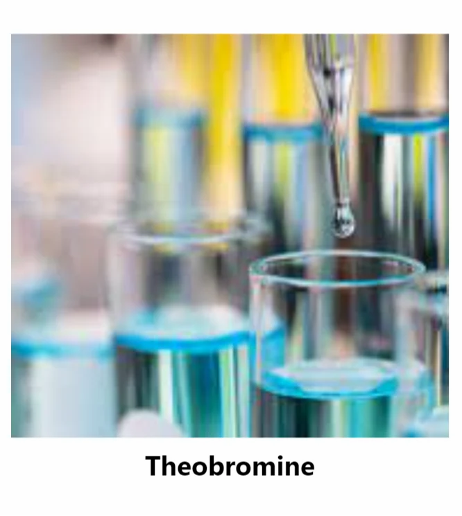 Theobromine