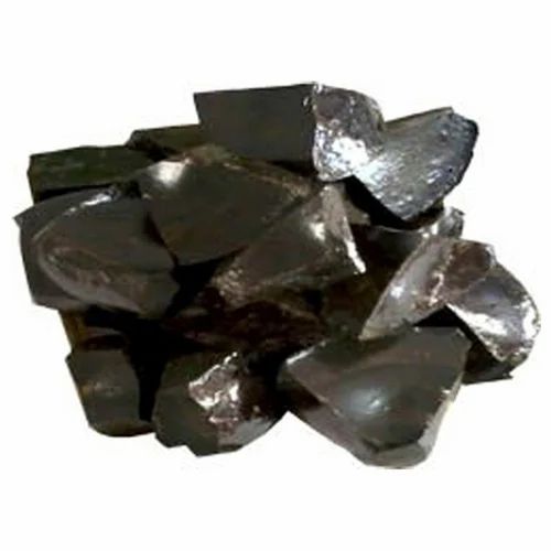 Solid Kupipakwa Rasayana, Pharma Grade, Type: Plain