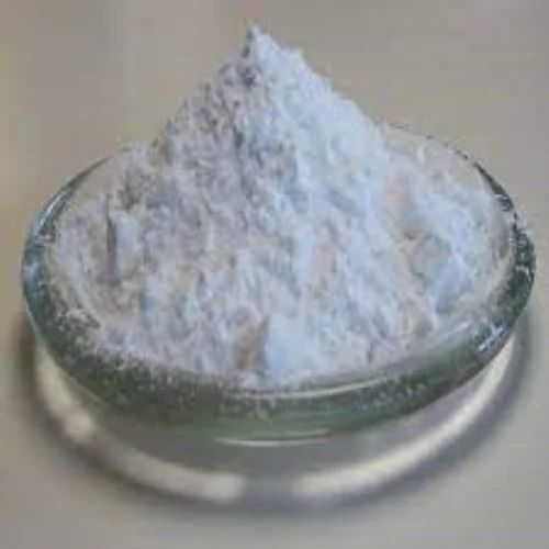 Busulfan API Powder, 25 kg