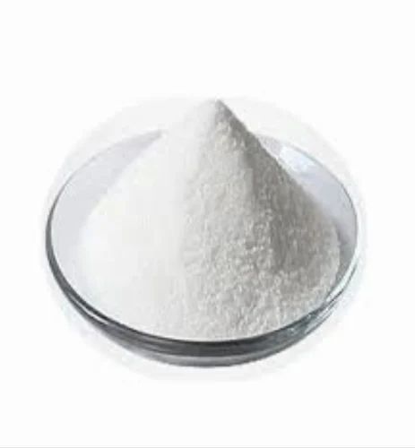Melphalan API Powder, 25 kg